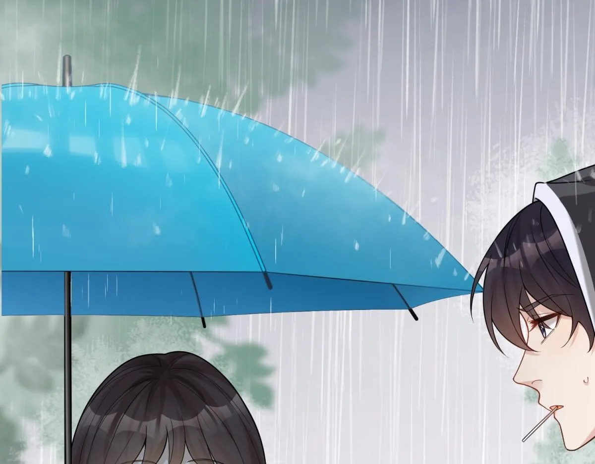 第27话 前男友求复合 第169页