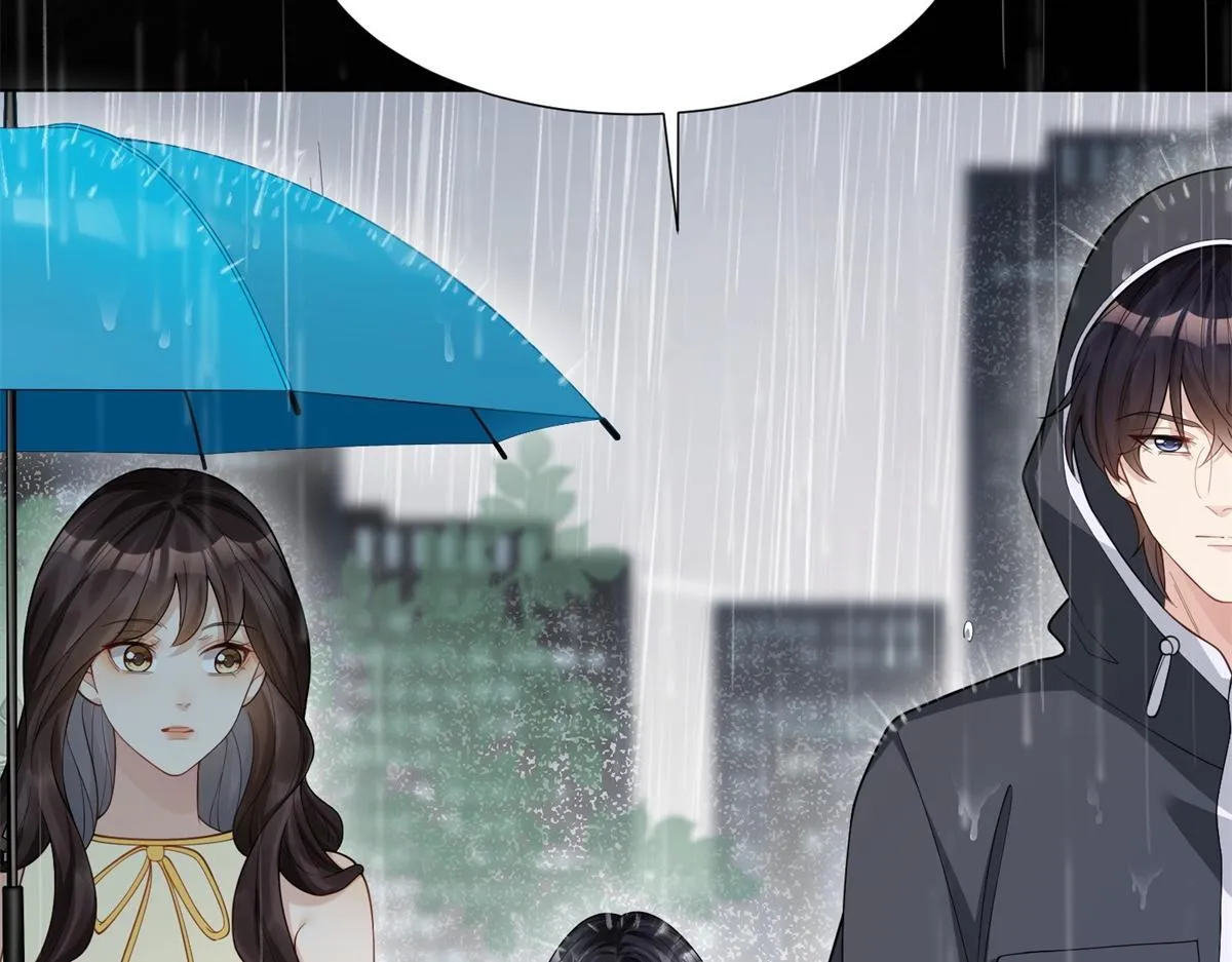第28话 你很在乎他？ 第15页