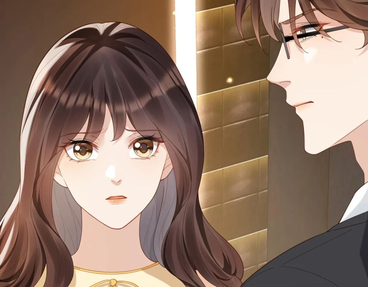 第29话 不会已经死了吧？ 第5页