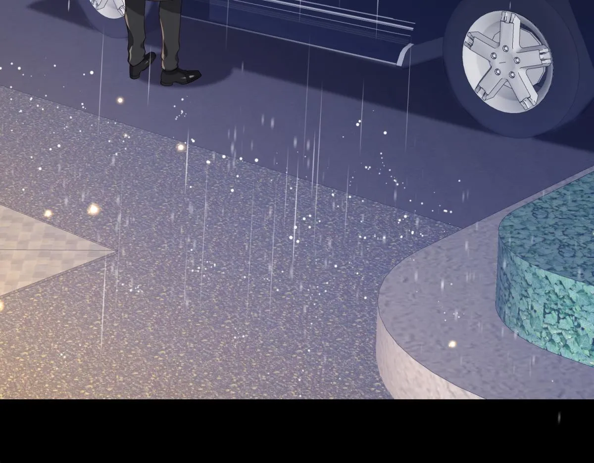 第29话 不会已经死了吧？ 第15页