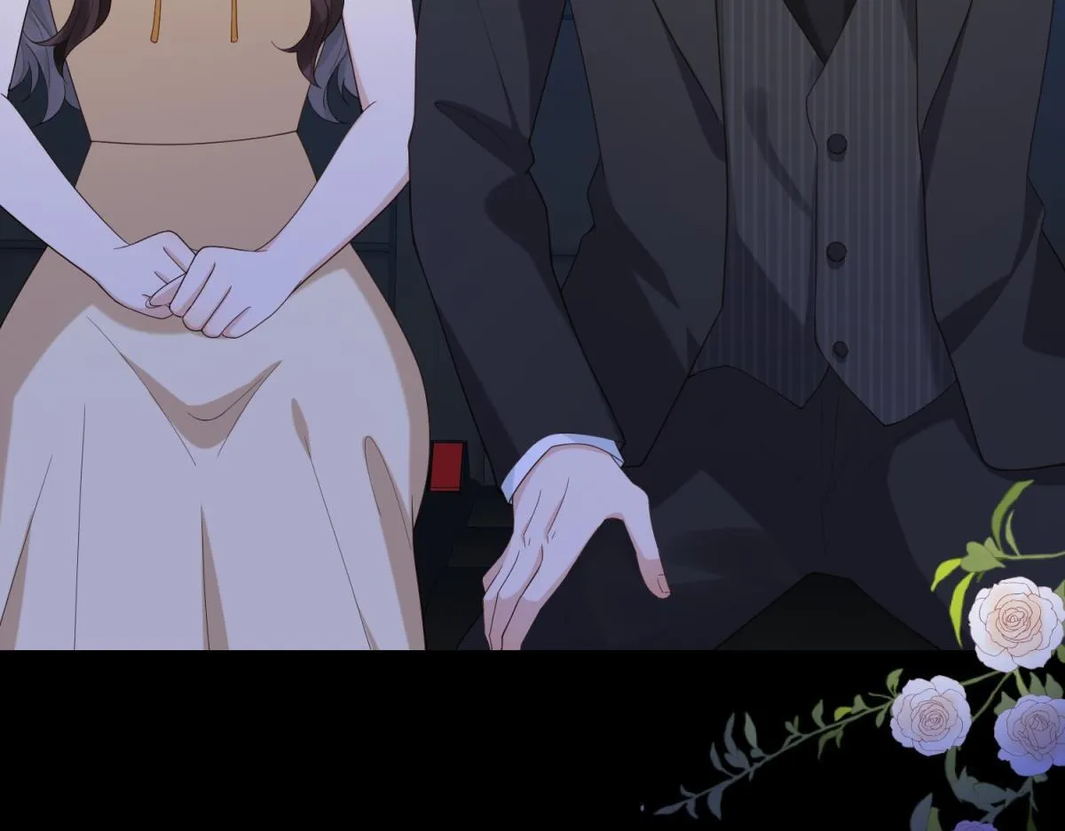 第29话 不会已经死了吧？ 第18页