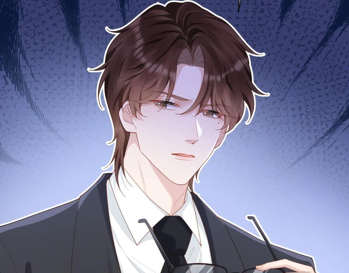 第29话 不会已经死了吧？ 第20页