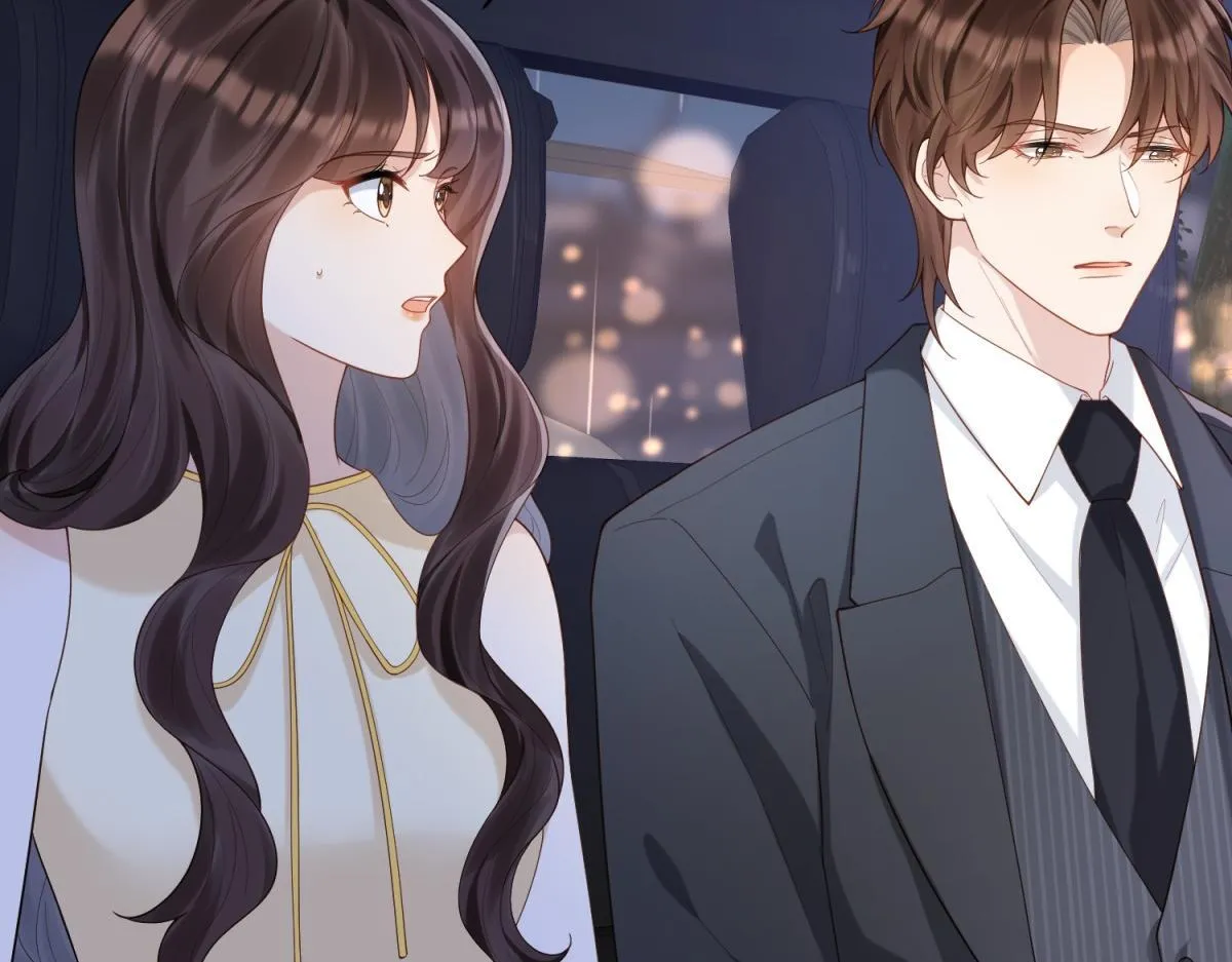 第29话 不会已经死了吧？ 第23页
