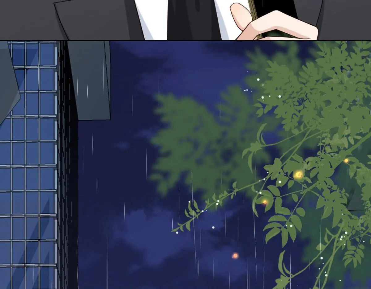 第29话 不会已经死了吧？ 第46页