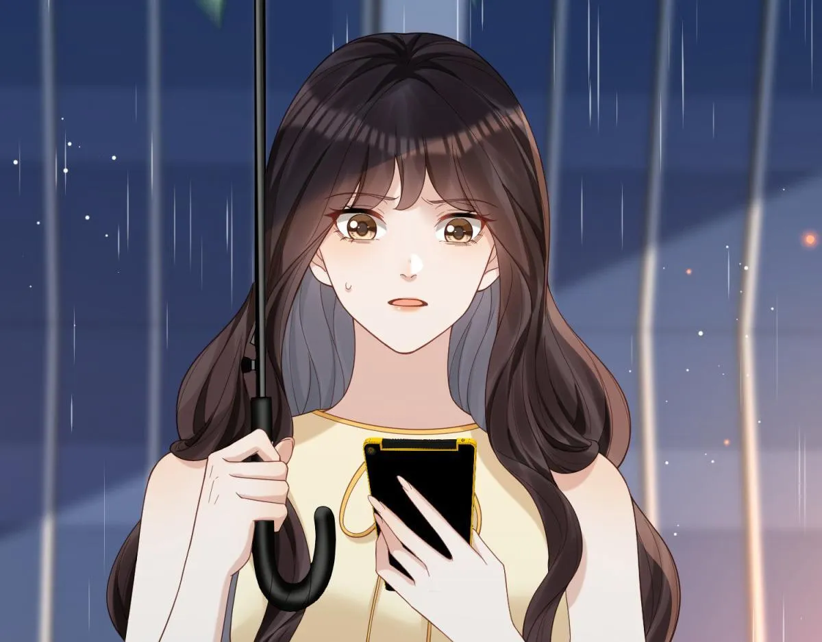 第29话 不会已经死了吧？ 第64页