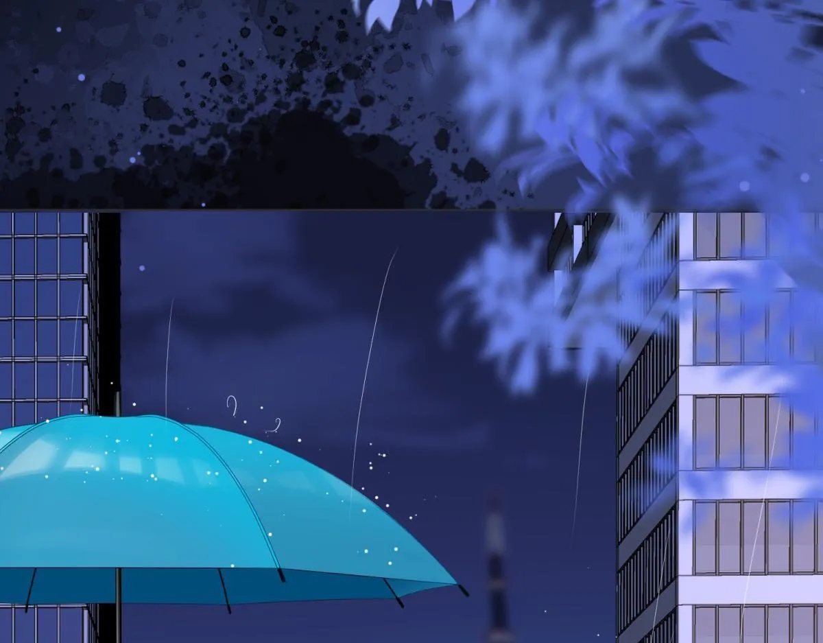 第29话 不会已经死了吧？ 第67页