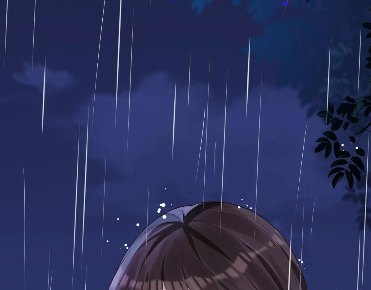第29话 不会已经死了吧？ 第79页
