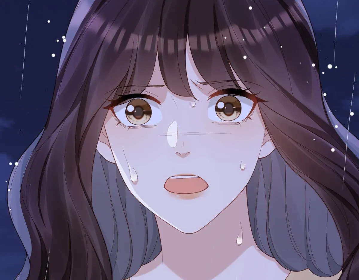 第29话 不会已经死了吧？ 第84页