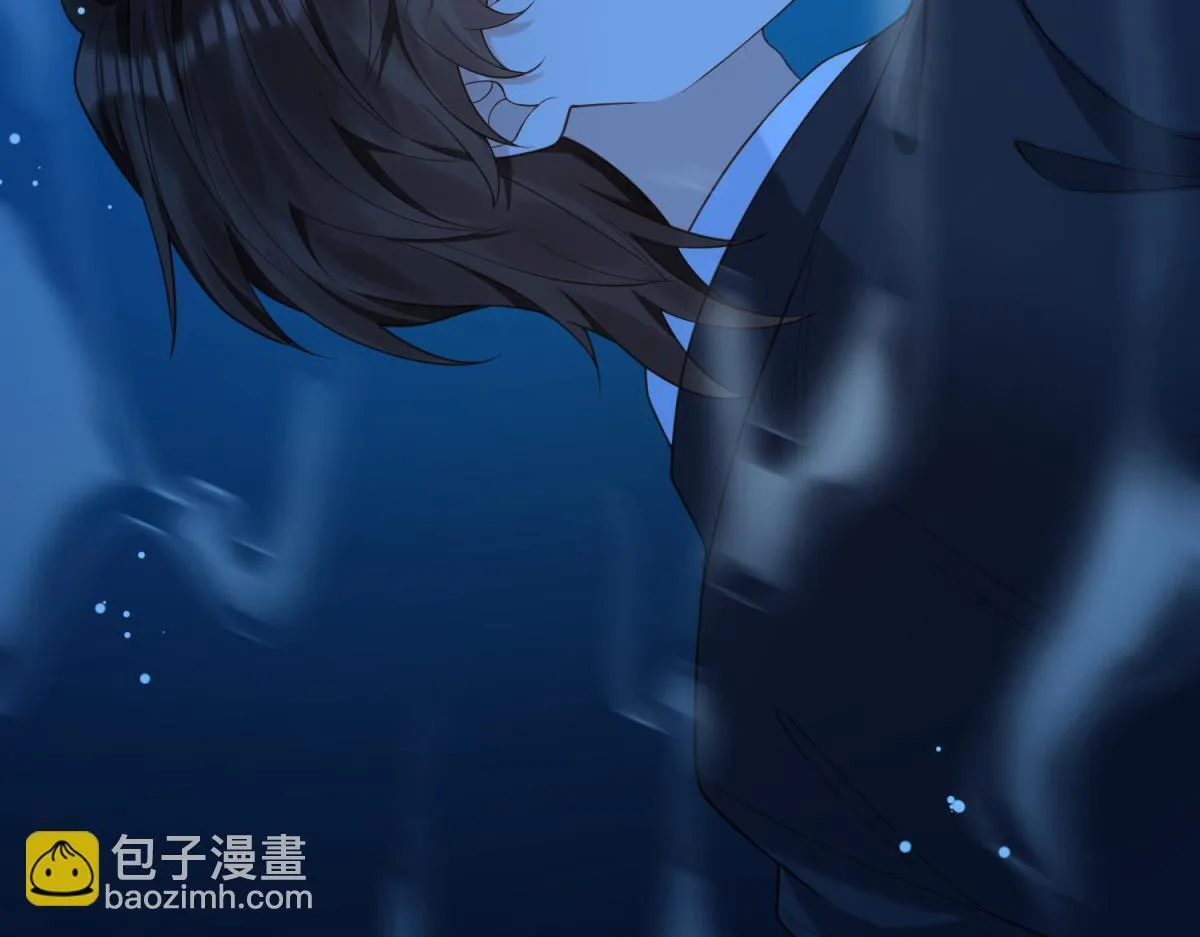 第29话 不会已经死了吧？ 第95页