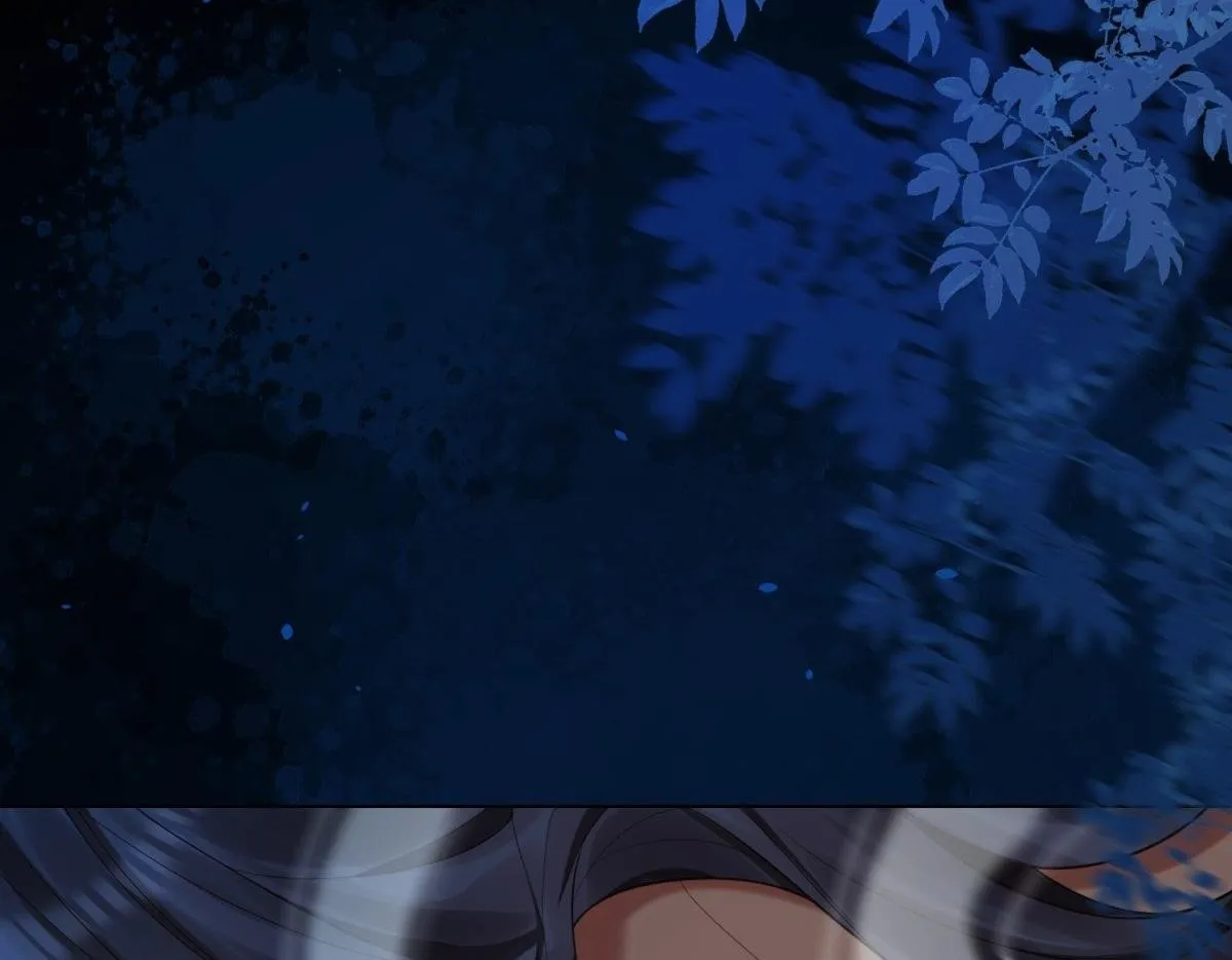 第29话 不会已经死了吧？ 第100页