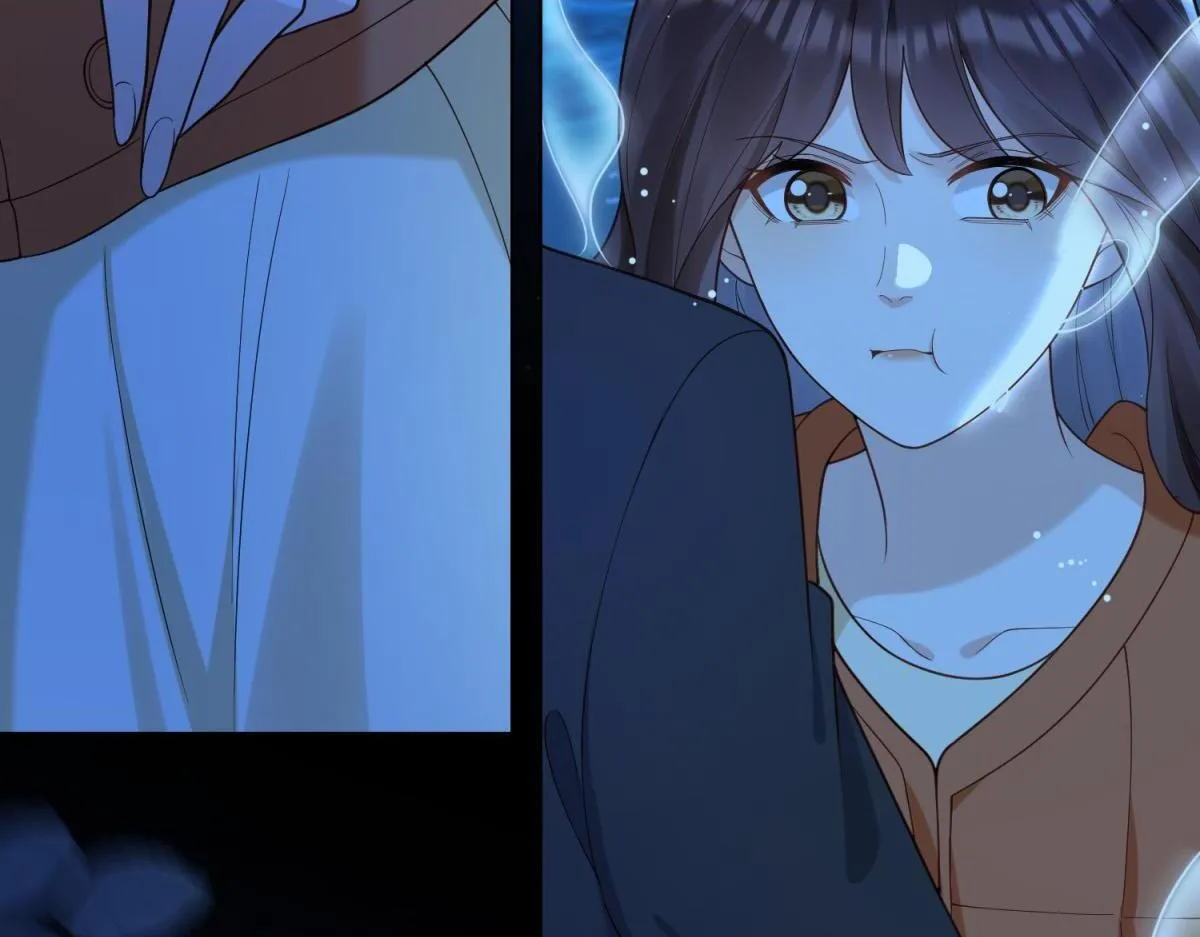 第29话 不会已经死了吧？ 第111页