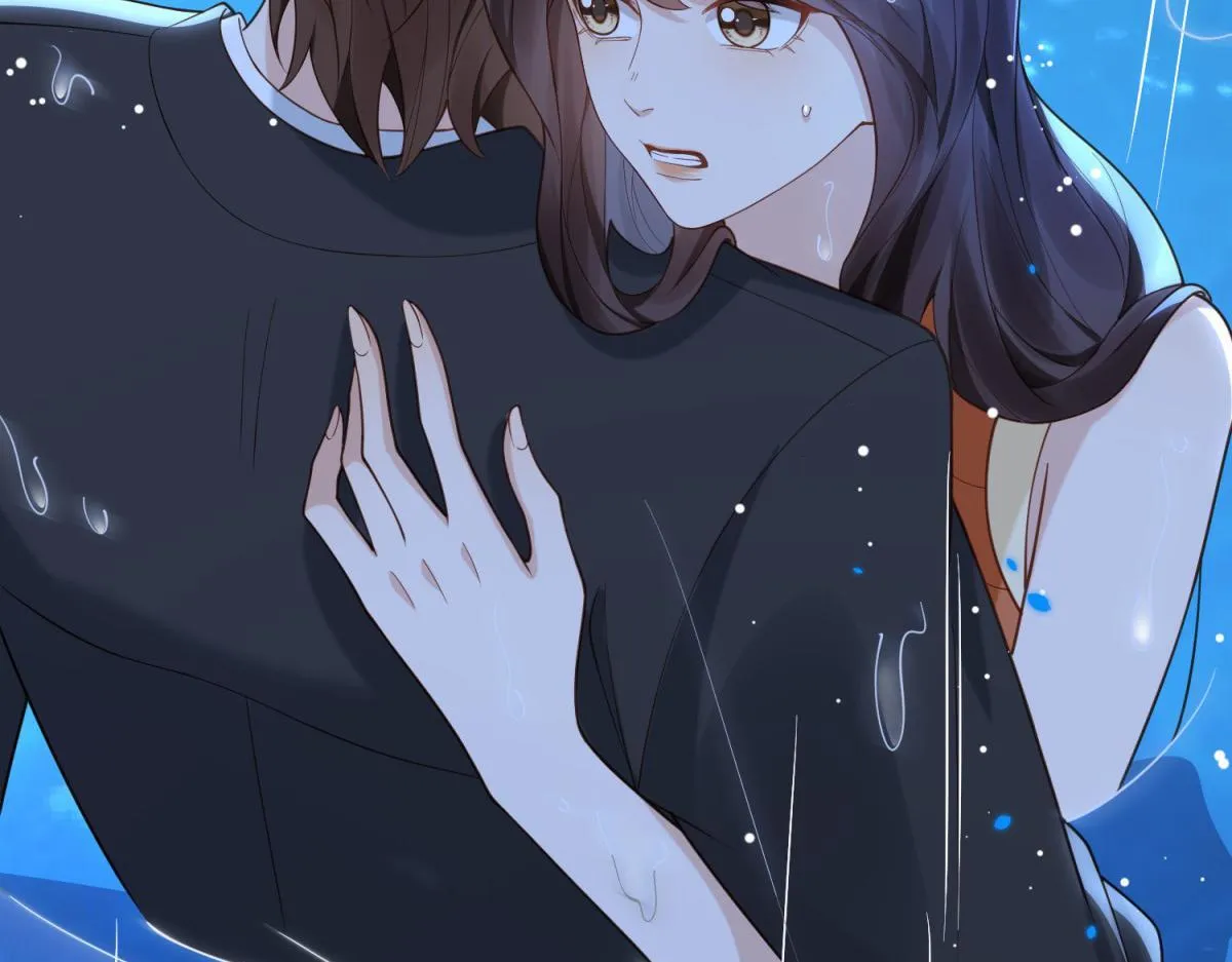 第29话 不会已经死了吧？ 第115页