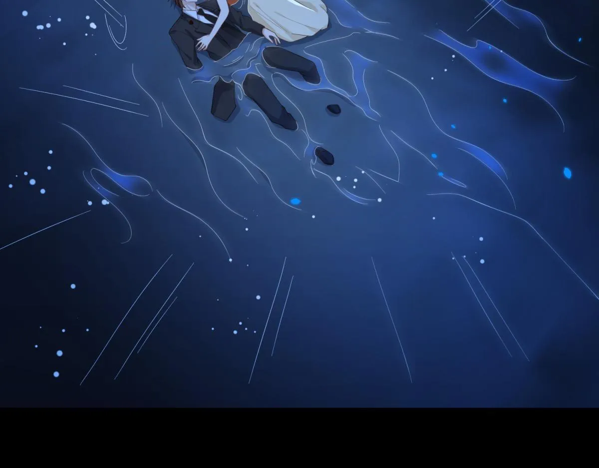 第29话 不会已经死了吧？ 第119页