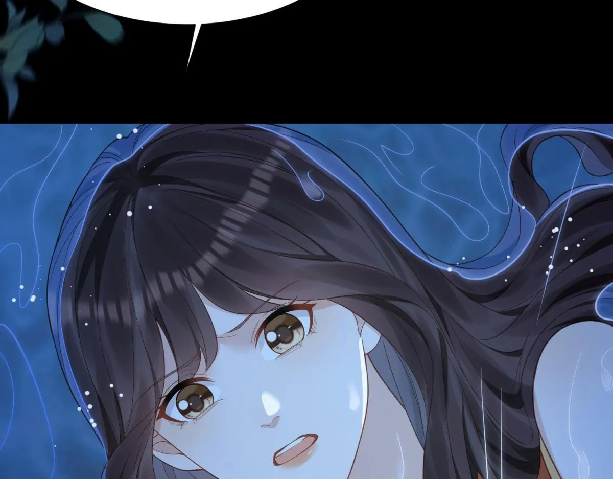 第29话 不会已经死了吧？ 第124页