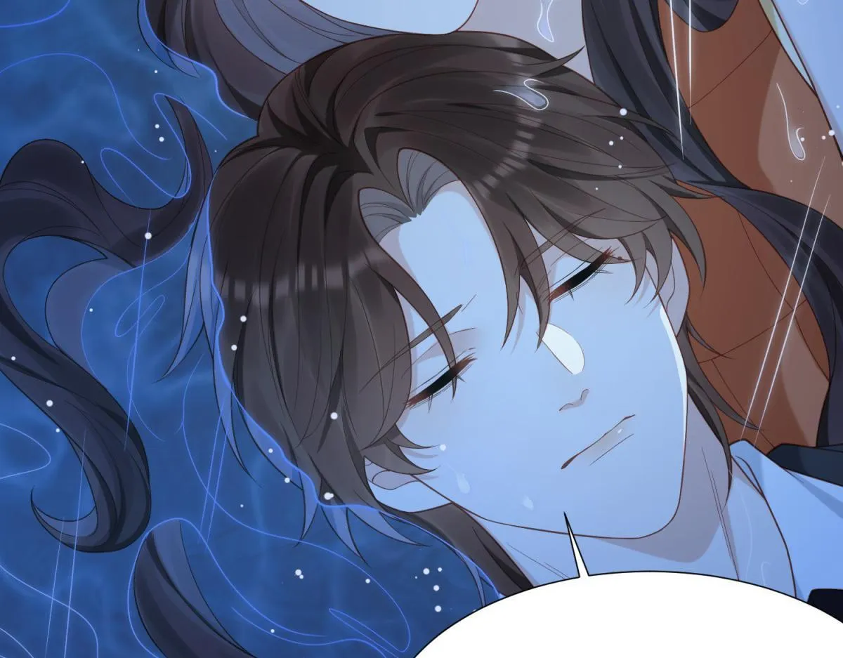 第29话 不会已经死了吧？ 第125页