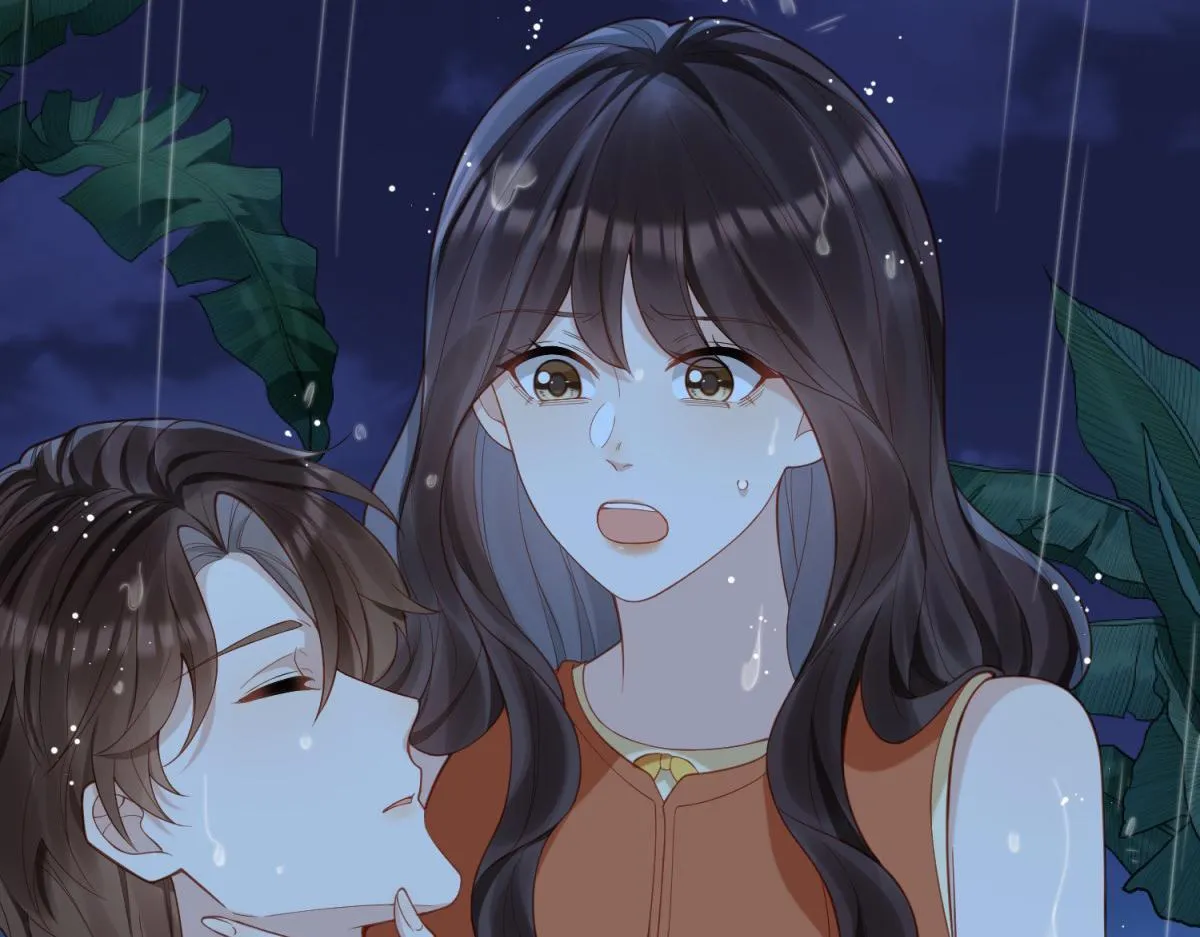 第29话 不会已经死了吧？ 第138页