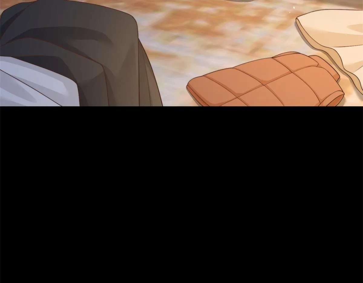 第30话 我不会丢下你 第66页