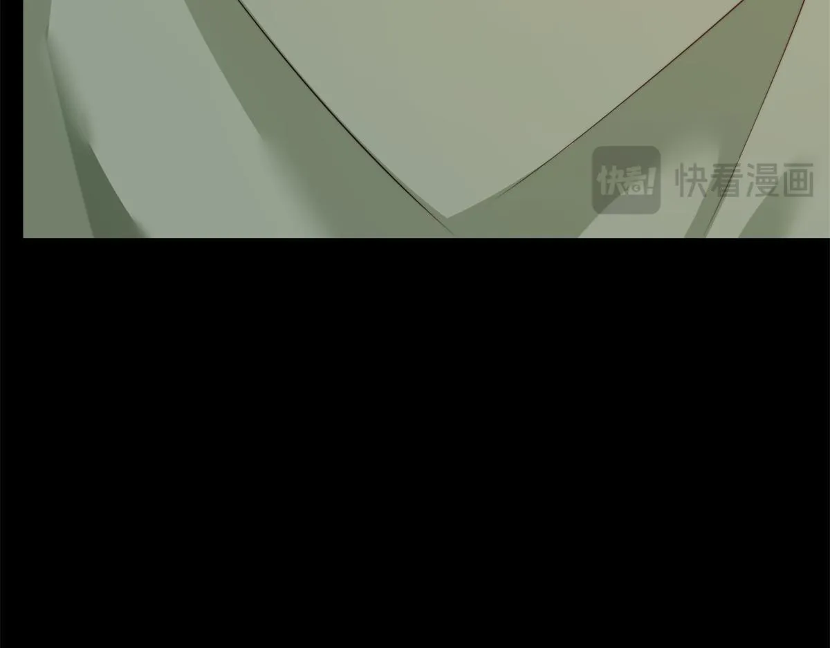 第30话 我不会丢下你 第69页