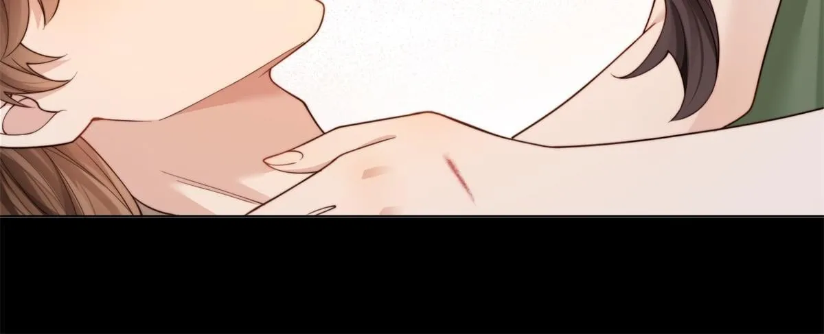 第30话 我不会丢下你 第75页