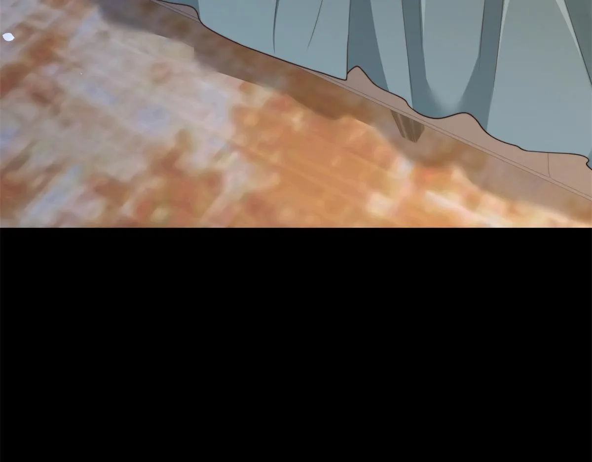 第30话 我不会丢下你 第78页