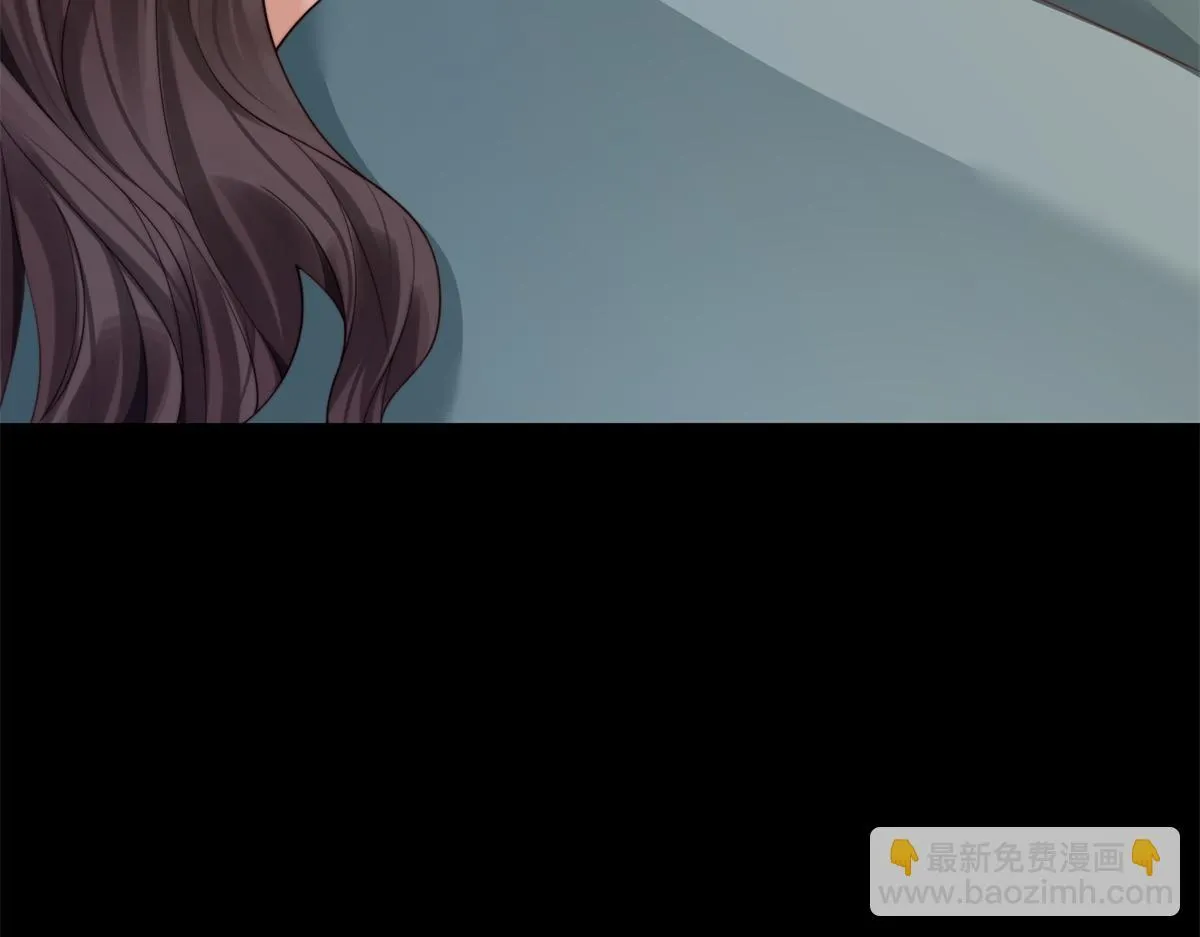 第30话 我不会丢下你 第81页