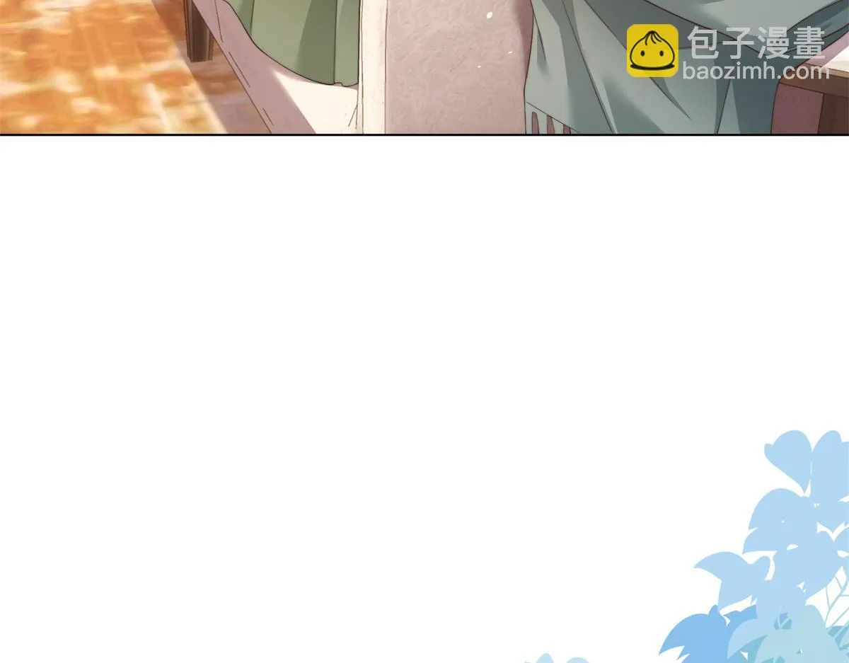 第30话 我不会丢下你 第145页