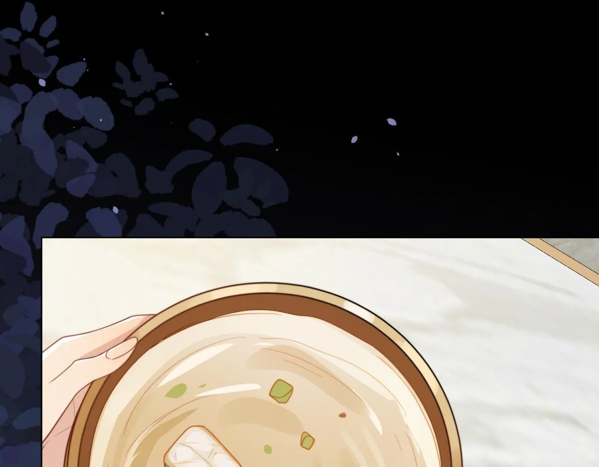 第31话 你、你干什么？ 第49页