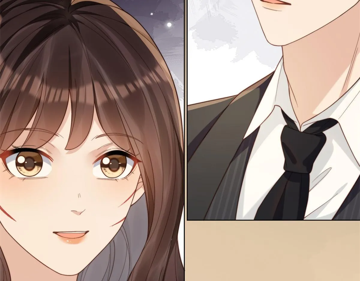 第31话 你、你干什么？ 第68页