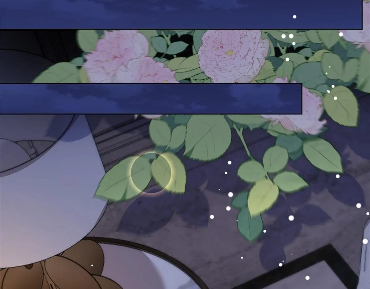 第31话 你、你干什么？ 第121页