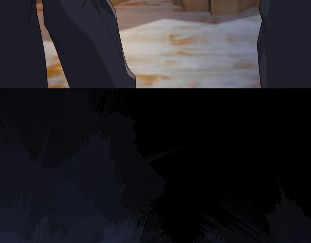 第31话 你、你干什么？ 第140页