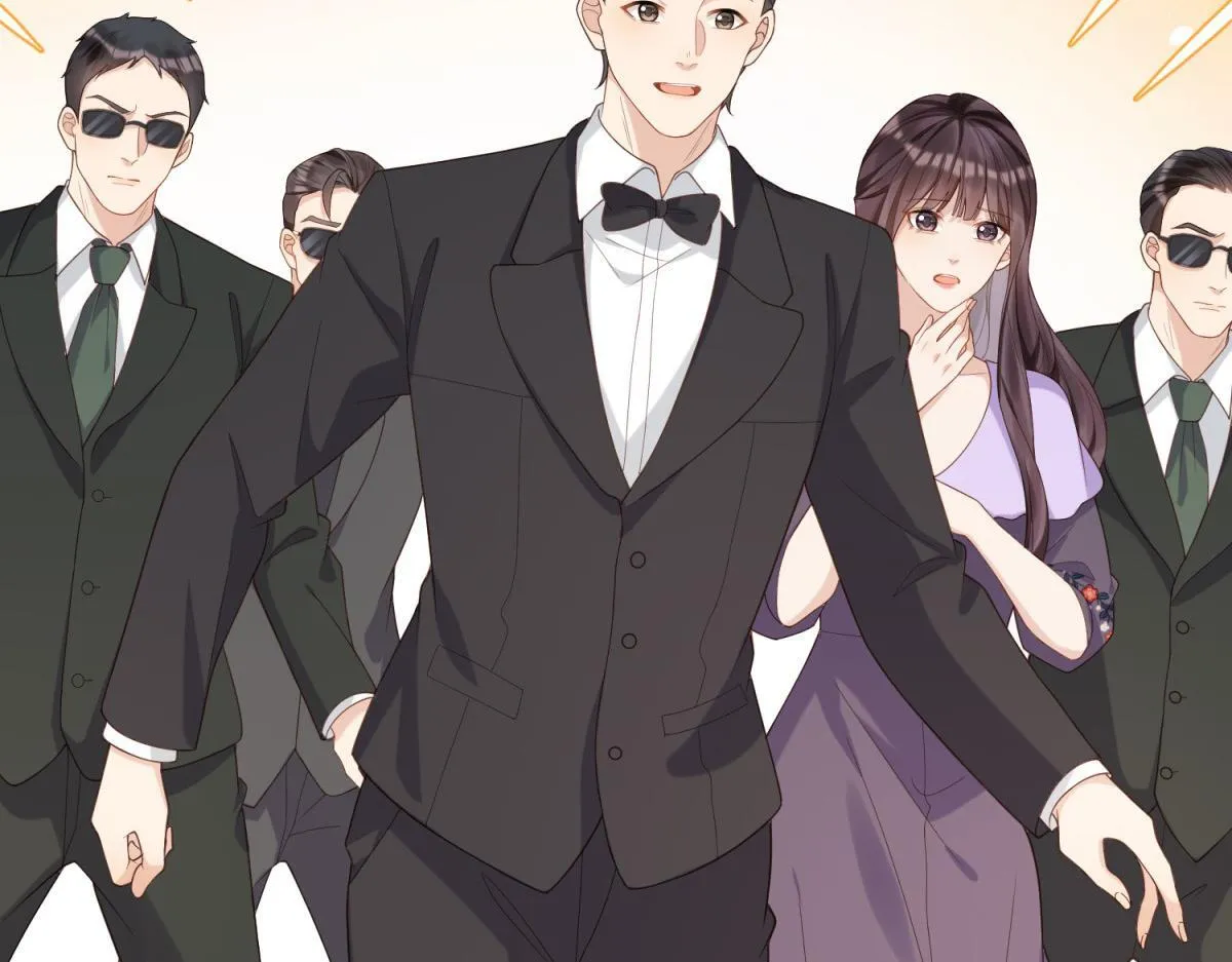 第31话 你、你干什么？ 第142页