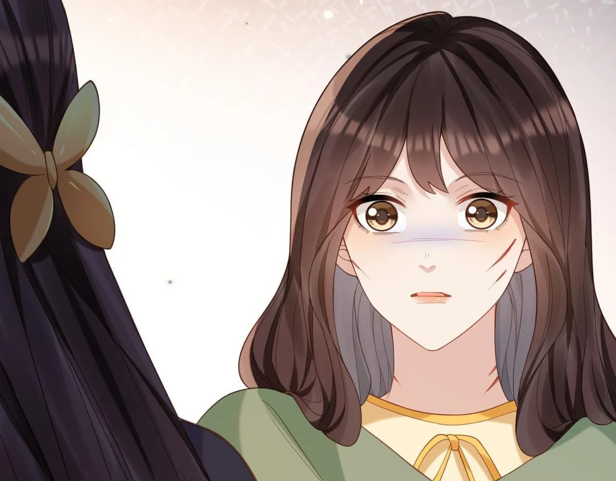 第31话 你、你干什么？ 第148页
