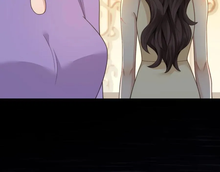 第33话 眼线偷拍 第34页