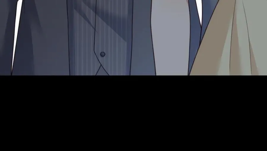 第33话 眼线偷拍 第38页