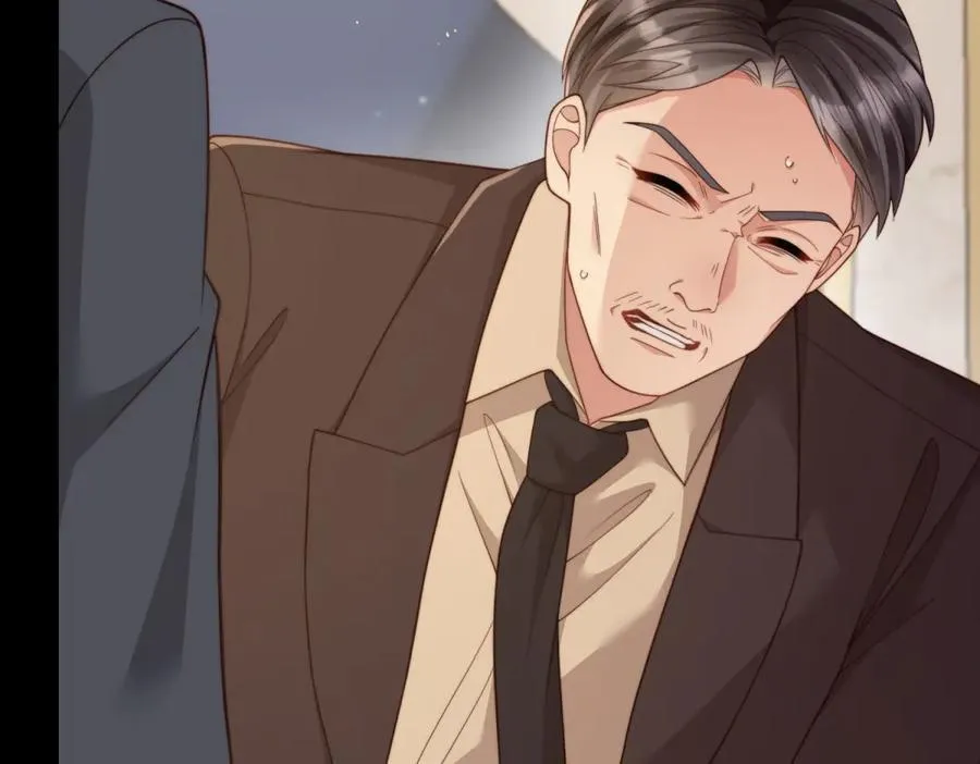 第33话 眼线偷拍 第62页