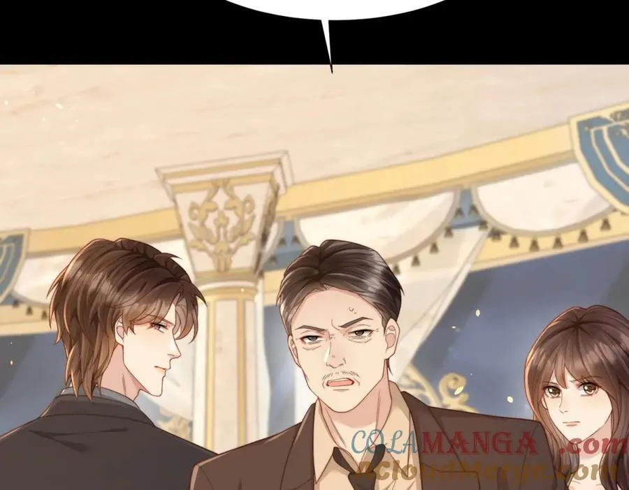 第33话 眼线偷拍 第81页