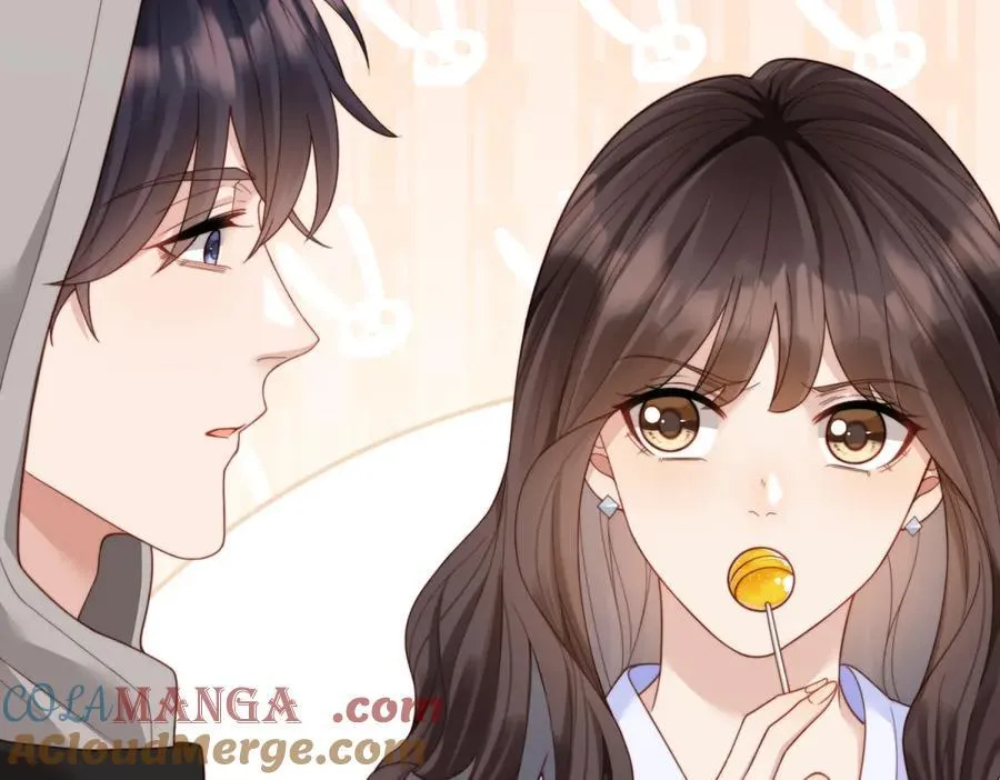 第33话 眼线偷拍 第109页