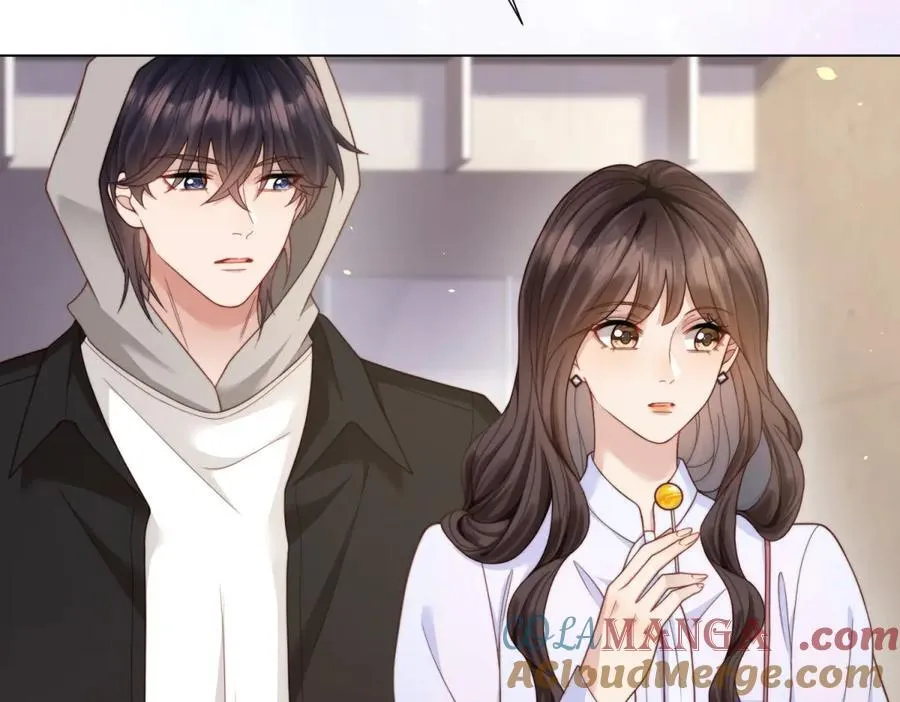 第33话 眼线偷拍 第113页