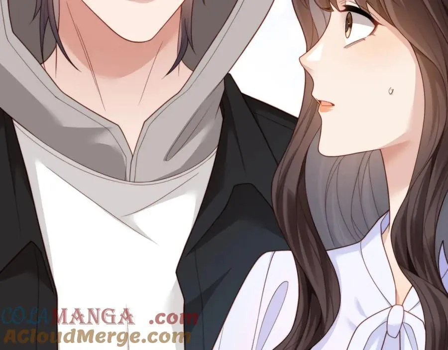 第33话 眼线偷拍 第117页