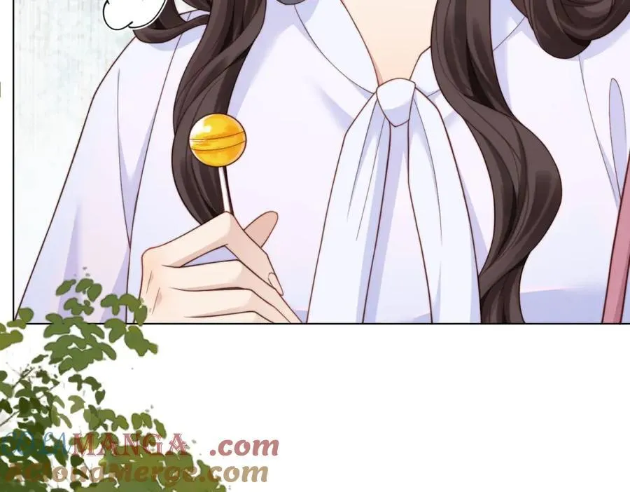 第33话 眼线偷拍 第121页