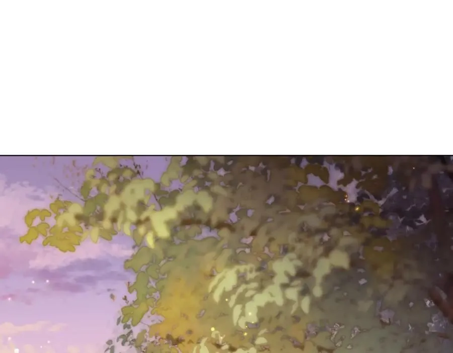 第33话 眼线偷拍 第128页