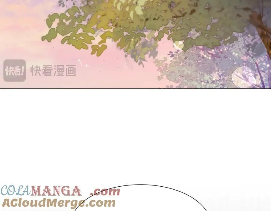 第33话 眼线偷拍 第129页