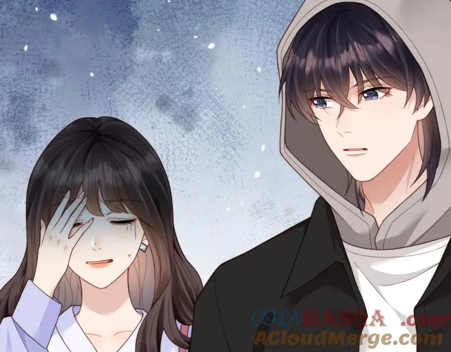 第33话 眼线偷拍 第141页