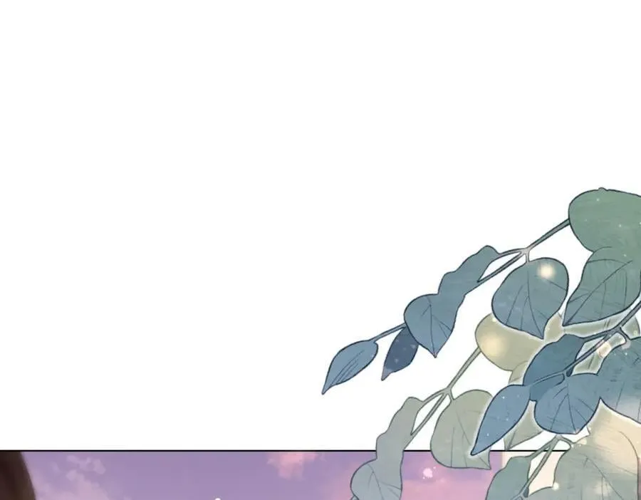 第33话 眼线偷拍 第144页