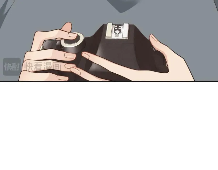 第33话 眼线偷拍 第150页