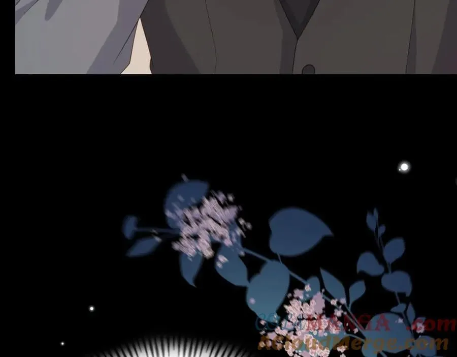 第34话 陆云深入狱 第17页