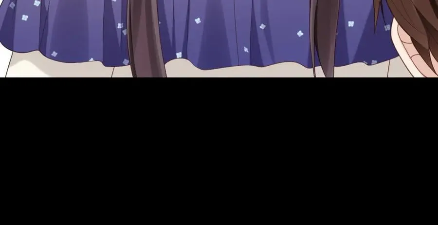 第34话 陆云深入狱 第20页