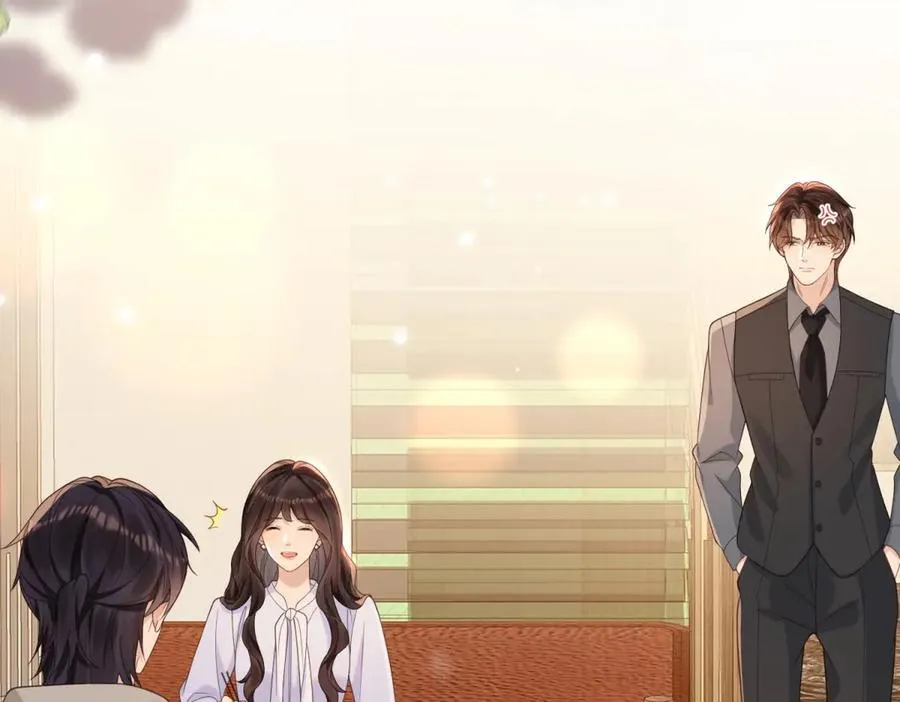 第34话 陆云深入狱 第32页