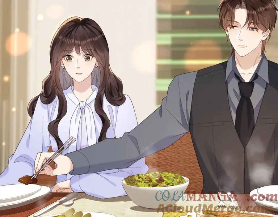 第34话 陆云深入狱 第53页