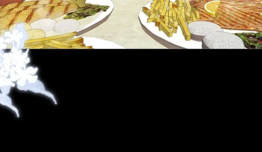 第34话 陆云深入狱 第54页